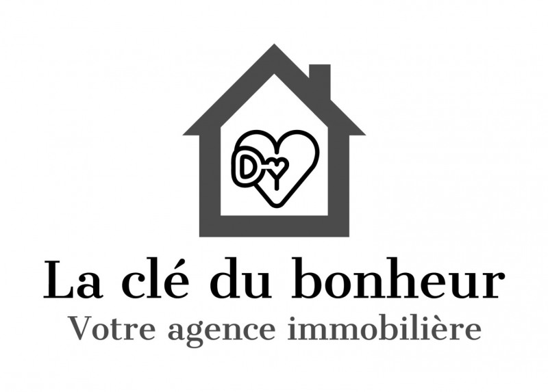 Quartier Plateau-Mont Valérien à Rueil-Malmaison (92500)