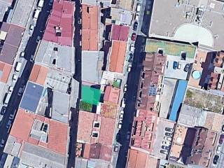 Leganés,  ES