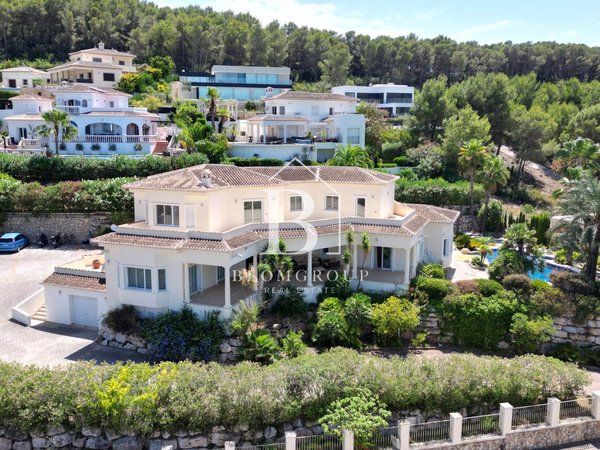 Jávea/Xàbia,  ES