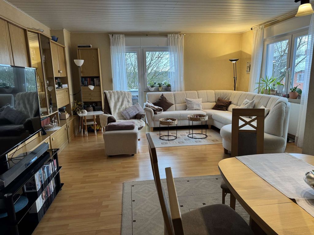 Sennestadt, 33689 Bielefeld