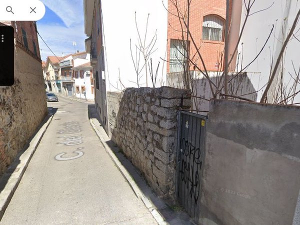 Colmenar Viejo,  ES