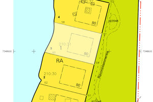 Ravoninlammentie, 97685 Rovaniemi