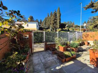 Bagno a Ripoli,  IT