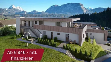 6336 Langkampfen