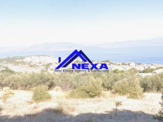 Akrata,  GR