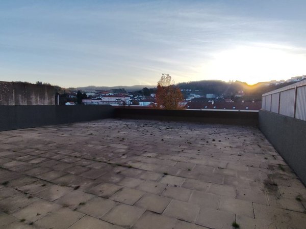 Lamego,  PT