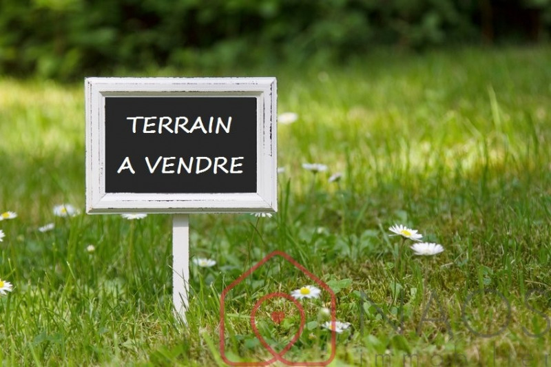 Quartier Centre Ville à Tournus (71700)