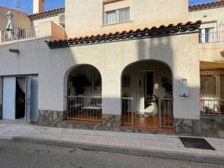 Turre,  ES
