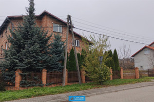 Aleksandrów Łódzki