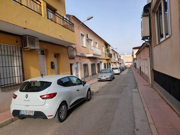 Totana,  ES
