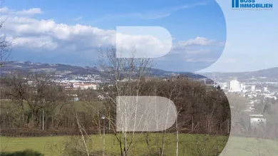 Windflachweg 4, 4040 Linz