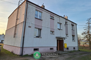 Góra