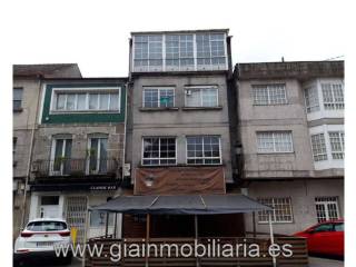 Ponteareas,  ES