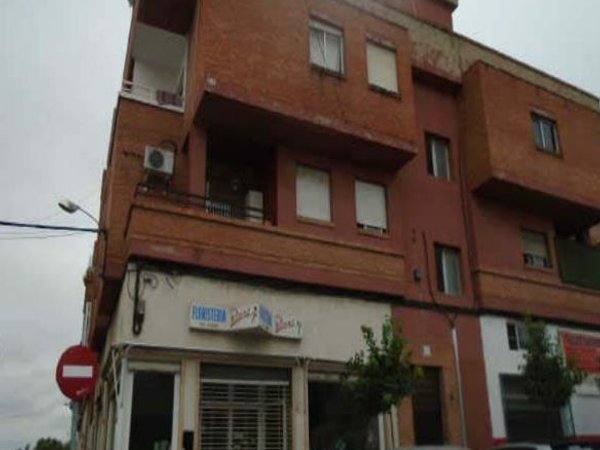 Alguazas,  ES