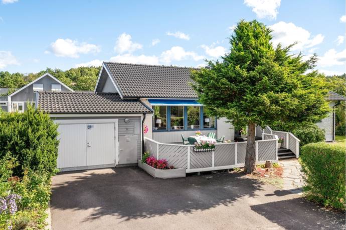 Kungsbacka, Kungsbacka kommun