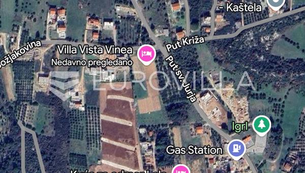 Kaštel Novi