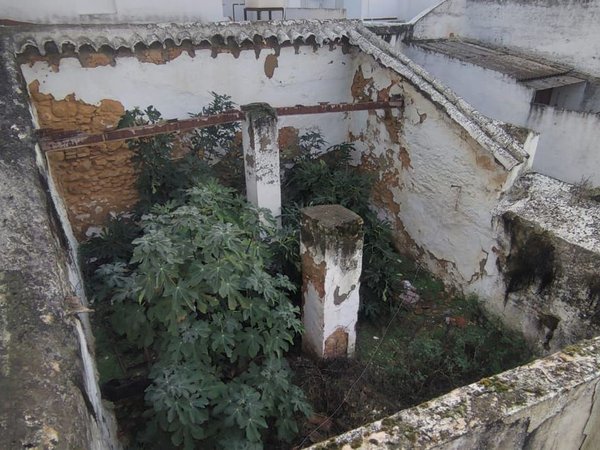 Mairena del Alcor,  ES
