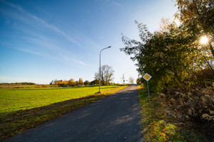 Zgierz