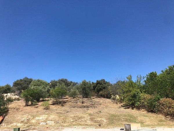 Almodovar del Río,  ES