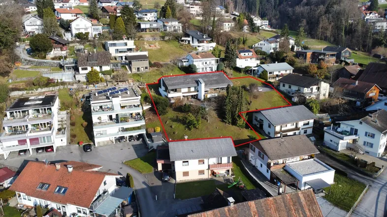 6850 Dornbirn