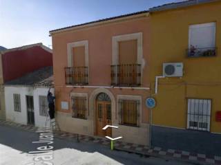 Jamilena,  ES