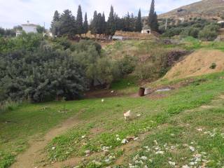Mijas,  ES