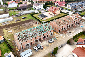 Rzeszów