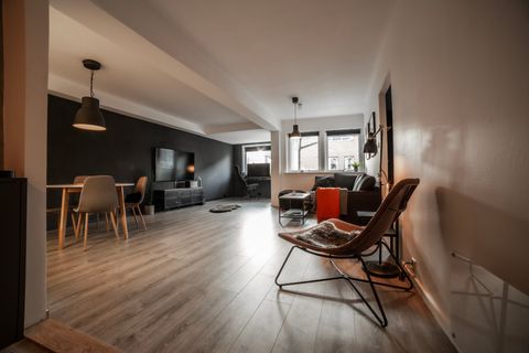 Sentrumsvegen 55, Vennesla