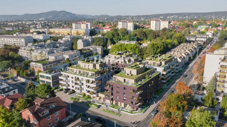 1230 Wien