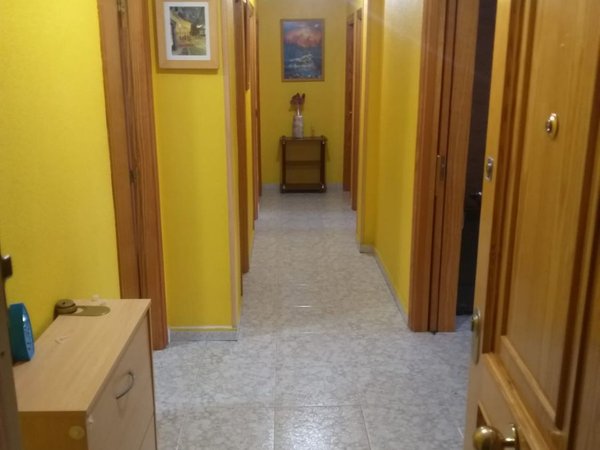 Pedrajas de San esteban,  ES