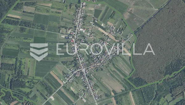 Buševec