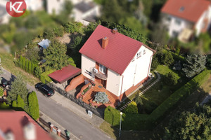 Piła
