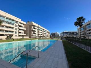 Torremolinos,  ES