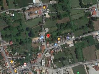 Thesprotiko,  GR