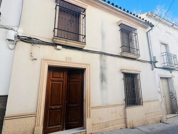 Montilla,  ES