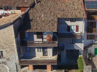 Villa Lagarina,  IT