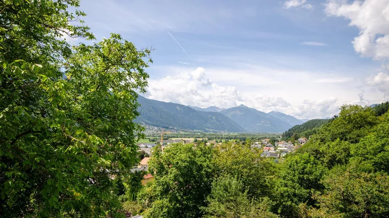 9800 Spittal an der Drau