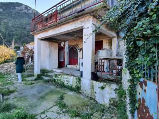 Lefkada,  GR