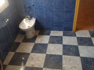 Badajoz,  ES