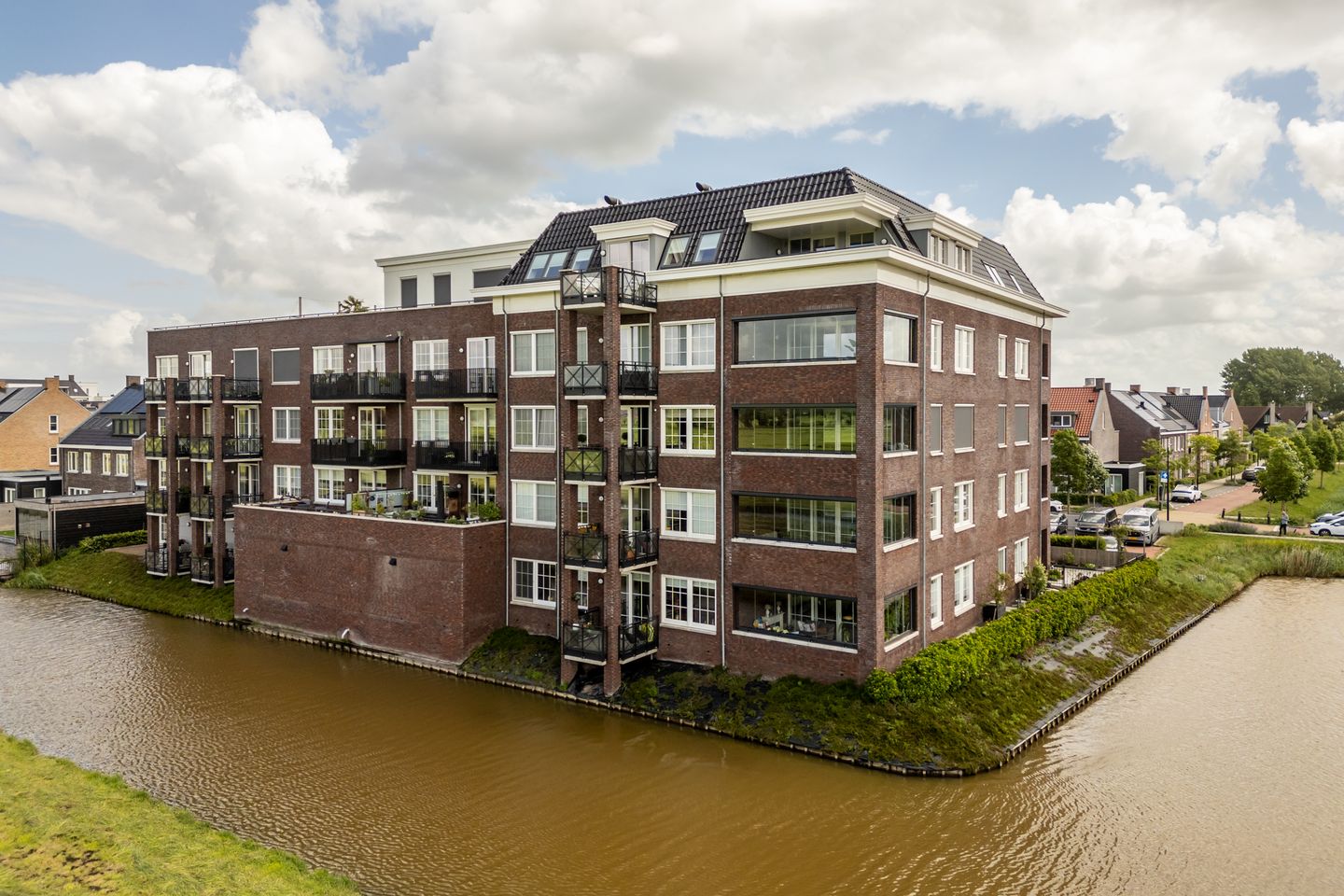 Hazenleger 41
