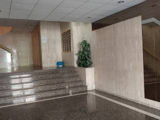 Collado Villalba,  ES
