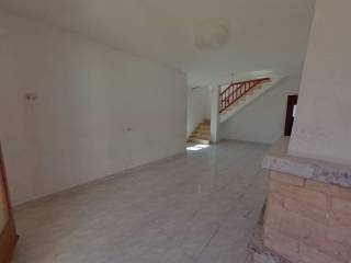 Creixell,  ES
