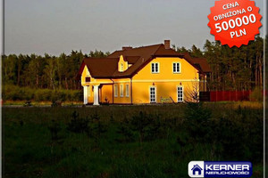 Goleniów