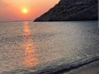 Ios,  GR