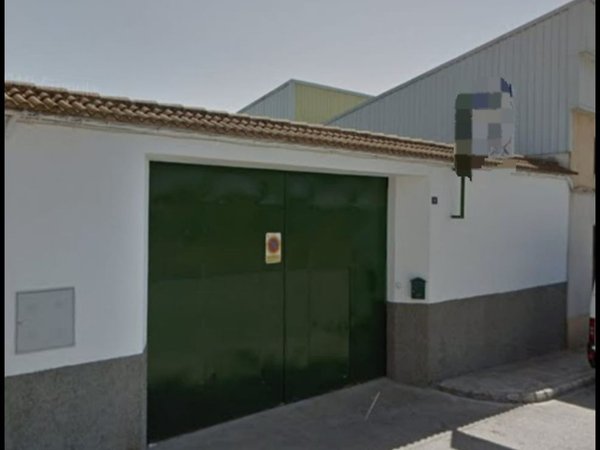 Montilla,  ES