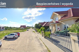 Jasień