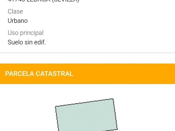 Lebrija,  ES