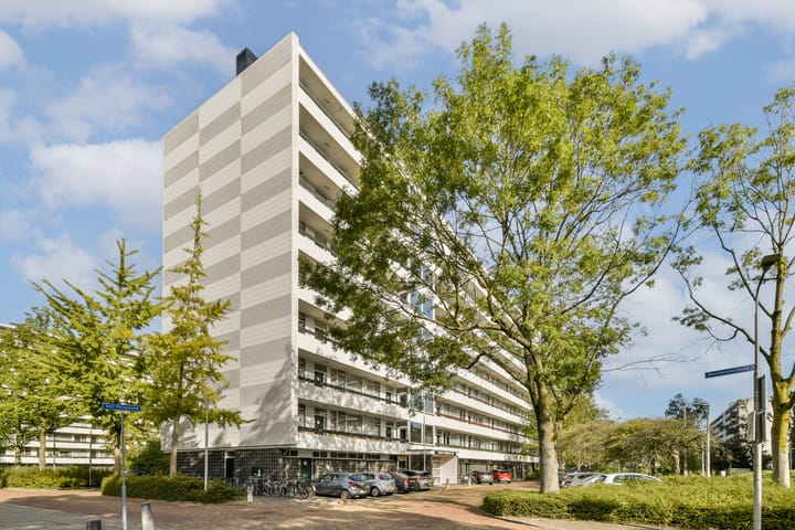 Sint Philipsland 107