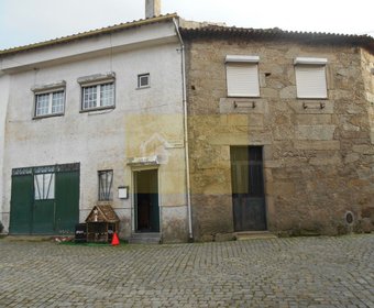 Mesquitela,  PT