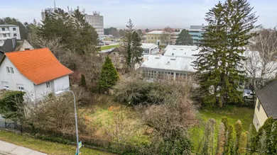 7000 Eisenstadt
